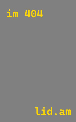 Импорт автомобилей Skoda из Китая с доставкой в Ирбит